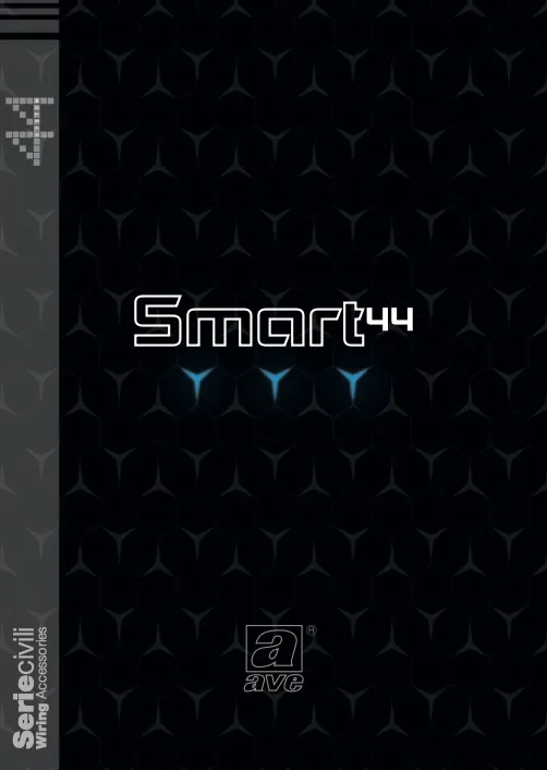 Smart44
