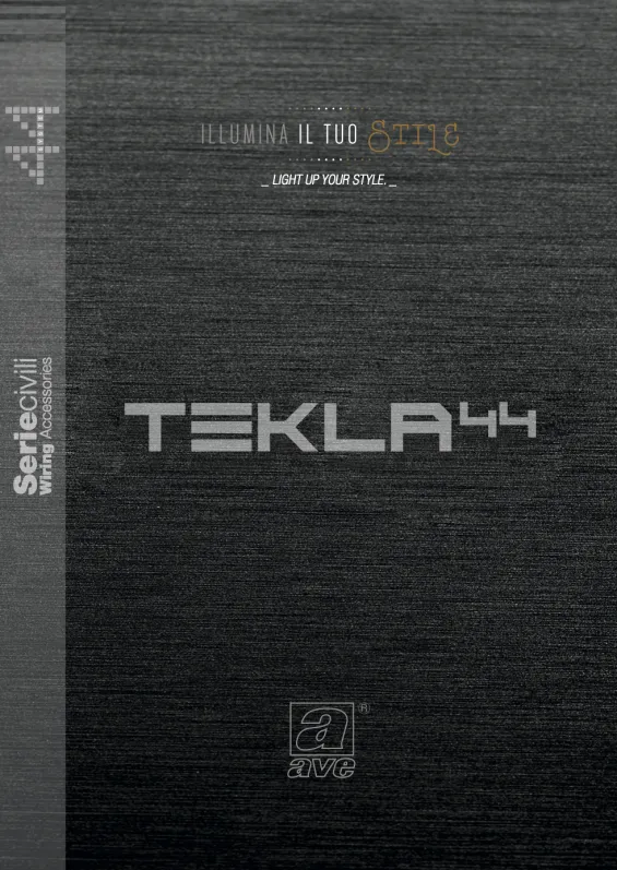 Tekla44